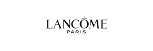 LANCOME